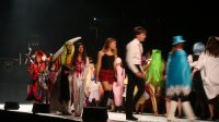 DSC04606.JPG
